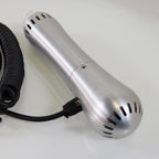 Medispec LX - 5 Slimspec anti cellulitis Multi-Function Aesthetic System