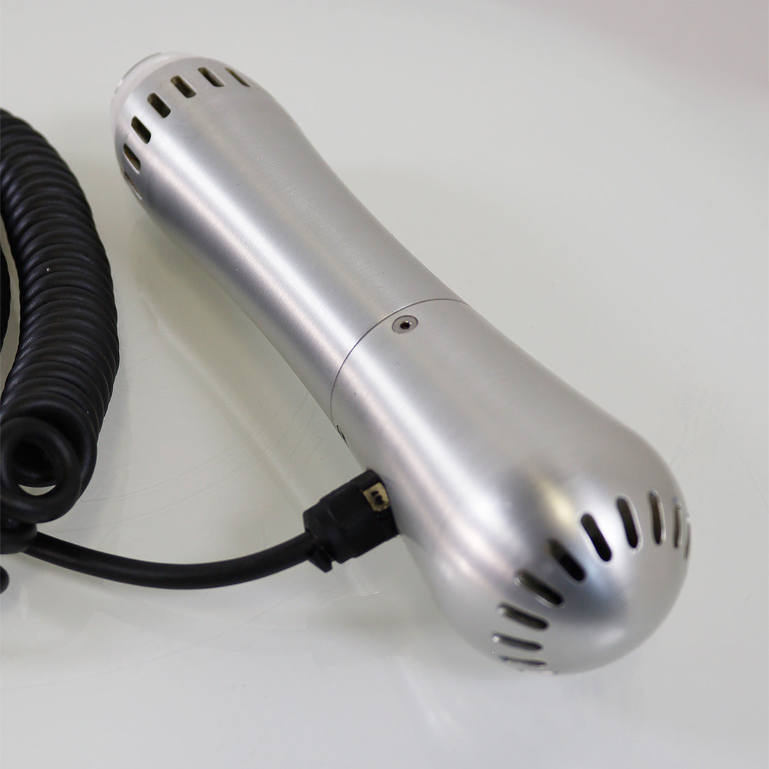 Medispec LX - 5 Slimspec anti cellulitis Multi-Function Aesthetic System