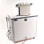 Reliance FX920 ENT Procedure Exam Opthalmology Chair FX 920 425 SP-1280 Cart