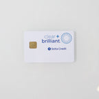 Solta Clear & Brilliant Laser Treatment Smart Card 01486 (1 Solta Credit)