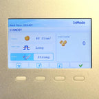 2013 InMode Lumecca IPL Skin Rejuvenation Resurfacing Hair Removal Laser System