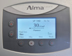 Alma Harmony IPL Laser Skin Rejuvenation Lesions Tattoo Removal Hair Removal