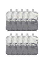 INTRAcel PRO / IntraGen single use ground pad (pack of 10)