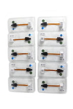 Jeisys INTRAcel PRO Tips – FRM Microneedle Tip (10-Pack)