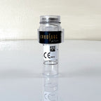 Cynosure Factory NEW Affirm Laser 10mm T350 Treatment Tip CAP Tech 100-7004-910