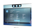 2018 Cynosure Ellman TempSure Vitalia Envi Firm Surgical Plus FlexSure System