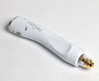 Cynosure Ellman Tempsure 10mm Handpiece - 87% Life Remaining