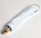 Cynosure Ellman Tempsure 10mm Handpiece - 87% Life Remaining