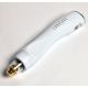 2018 Cynosure Ellman TempSure Vitalia Envi Firm Surgical Plus FlexSure System