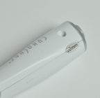 Cynosure Ellman Tempsure 10mm Handpiece - 87% Life Remaining