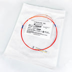 Cynosure SmartLipo RFID 600um Single Orange Laser Fiber 1040 OD 807-5001-613 EXP