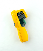 Fluke 62 Max Infrared Thermometer (Not for human temp), -22 to +932 Degree F Range