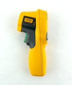 Fluke 62 Max Infrared Thermometer (Not for human temp), -22 to +932 Degree F Range