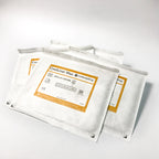 (11 Pcs) Zeltiq CoolSculpting CoolLiner Cool Max CoolMax Liner BRZ-LN1-08X-008