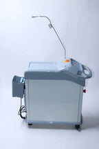 2008 Deka Cynosure SmartLipo SmartSense NdYAG 1064 Laser Body Sculpt 4M PULSE