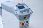 2008 Deka Cynosure SmartLipo SmartSense NdYAG 1064 Laser Body Sculpt 4M PULSE