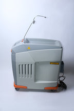 2008 Cynosure SmartLipo MPX NdYAG 1064 1320 2M Pulses Body Sculpt Laser NON RFID