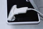 Syneron Candela eMatrix E Matrix Sublative RF Wrinkle Reduction PARTS ONLY AS IS