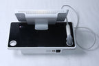 Syneron Candela eMatrix E Matrix Sublative RF Wrinkle Reduction PARTS ONLY AS IS