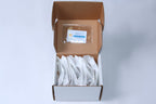 Solta Clear + & Brilliant Laser Tip CB-TIP-SC 12 PACK w/ Credits EXP 2012
