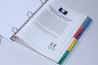 2013 Palomar Icon Laser IPL System Operators User Manual 2500-0001-F