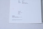 Cutera Xeo Titan Series IPL Handpiece User Operator Manual Parameters D0199