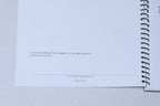 2006 Solta Fraxel Restore SR 1500 Re Store Laser Operator Manual 10-02844 Rev 10