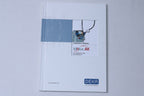 2017 Deka Motus AX Alexandrite 755 nm Laser Operator Manual OM112B1_G.V03