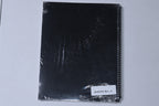 Solta Fraxel Restore SR 1500 Re Store Laser Operator Manual 10-01991 Rev 4