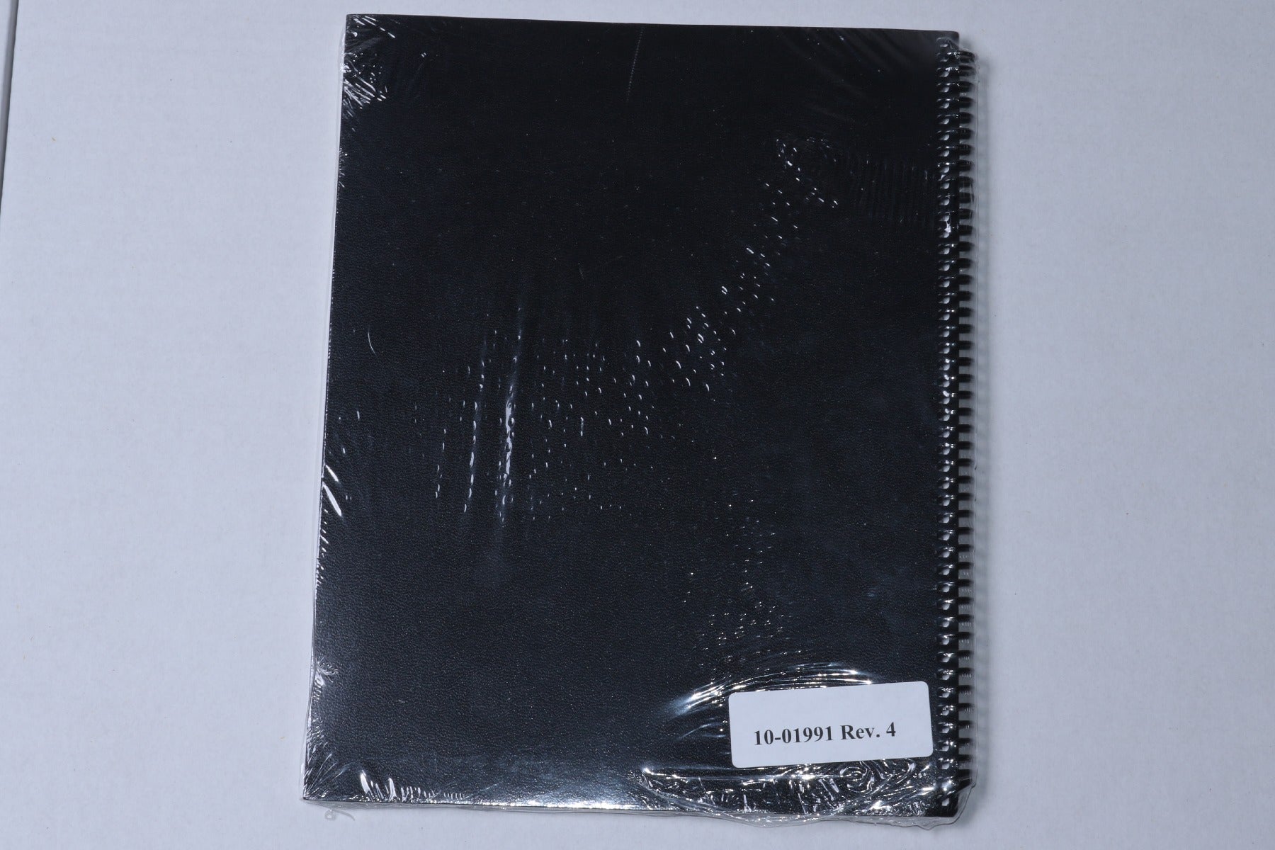 Solta Fraxel Restore SR 1500 Re Store Laser Operator Manual 10-01991 Rev 4