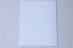 2015 BTL Vanquish RF Cellulite Reduction User Operator Manual 713-80MANUENCA105