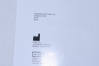 2016 Cutera Xeo Prowave LX Pro Wave 770 IPL Handpiece User Operator Manual D0277