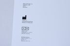 2018 Cutera Enlighten SR NdYAG 532 1064 Laser Operator Manual D2100 REV B