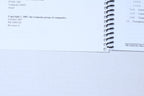 2007 Lumenis UltraPulse Deep FX Bridge Therapy Operator Manual REV A PB-1009720
