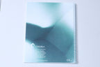 NEW Candela Alex II 2 Tri Vantage 755 Laser Operator Manual REV E 8501-00-1800