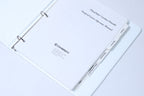1996 Coherent UltraPulse CO2 Ultra Pulse Laser Operator Manual REV B 0625-378-01