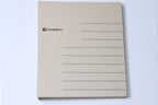 1994 Coherent UltraPulse 5000C CO2 Laser Operator Manual REV B 0624-009-01