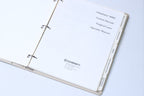 1994 Coherent UltraPulse 5000C CO2 Laser Operator Manual REV B 0624-009-01