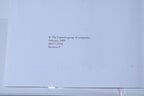 2009 Lumenis UltraPulse Encore SurgiTouch CO2 Laser Operator Manual 0637-129-01