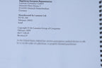 2009 Lumenis UltraScan Encore UltraPulse Laser CPG Operator Manual 0637-128-01