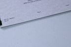 1997 ConBio CB Erbium 2.94 ErYAG 2940 Laser Operator Manual Rev B 996-9011