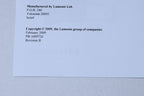 2009 Lumenis UltraPulse DeepFX Microscanner Laser HP Operator Manual PB-1009720