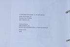 2008 Reliant Fraxel Repair CO2 Re Pair Laser Operator Manual REV 5 10-03974