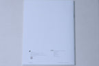2015 Ulthera Ultherapy Instructions For Use Operator Manual REV C 1004125IFU