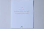 2015 Ulthera Ultherapy Instructions For Use Operator Manual REV C 1004125IFU