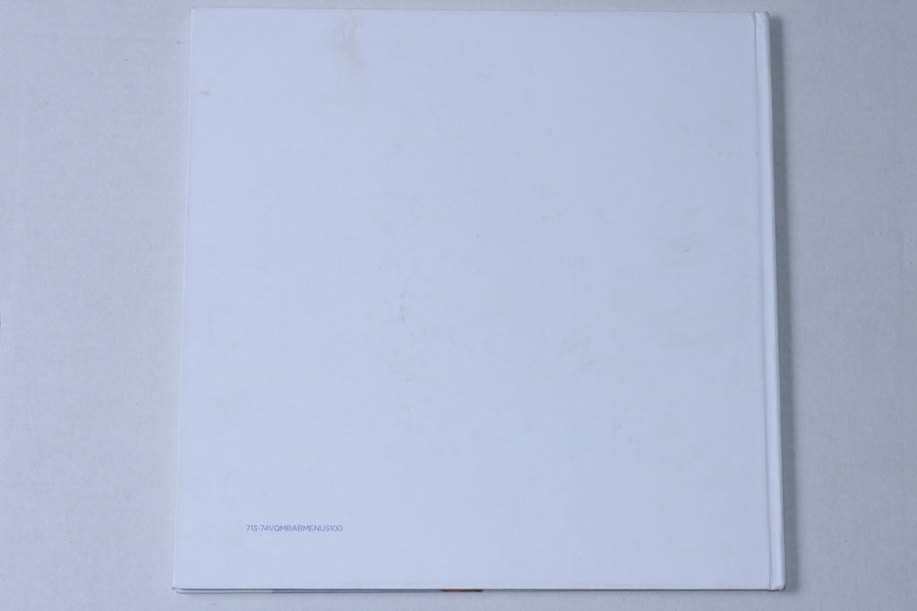 BTL Vanquish ME Fat Reduction Abs Stomach Before & After Photo Book MEN B&A MALE