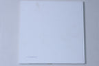 BTL Vanquish ME Fat Reduction Abs Stomach Before & After Photo Book MEN B&A MALE