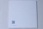 BTL Vanquish ME Fat Reduction Abs Stomach Before & After Photo Book WOMEN B&A