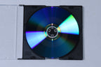 Lumenis M22 IPL Laser Operator User Manuals Digital CD REV F UM-1024721CD