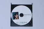 2015 Cutera Product Family Operator Manuals Xeo Excel V ALL HANDPIECES CD EM0100